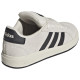 Adidas Grand Court 00s K